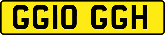 GG10GGH