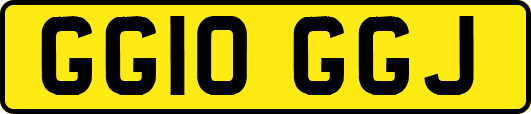 GG10GGJ