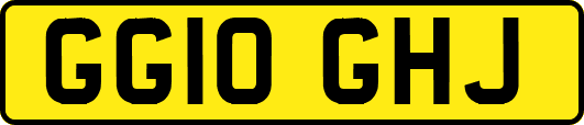 GG10GHJ