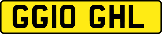 GG10GHL