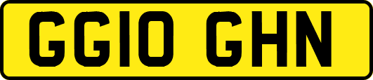 GG10GHN
