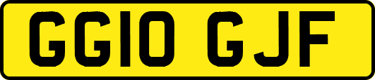 GG10GJF