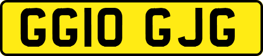 GG10GJG