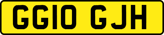 GG10GJH