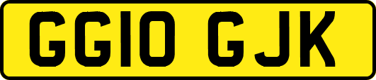 GG10GJK