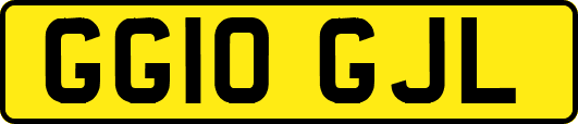 GG10GJL