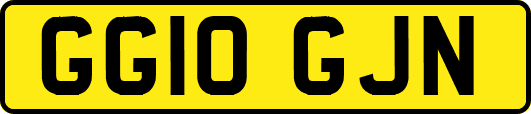 GG10GJN