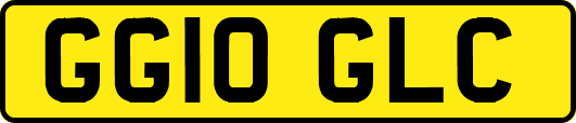 GG10GLC
