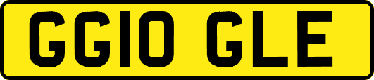 GG10GLE