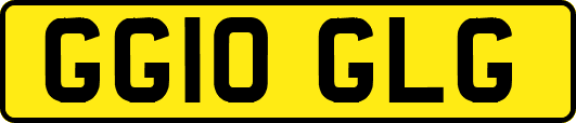 GG10GLG