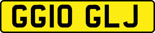 GG10GLJ