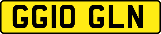 GG10GLN