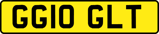 GG10GLT