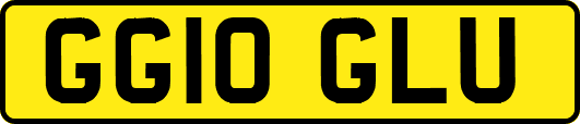 GG10GLU