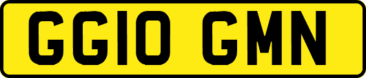GG10GMN