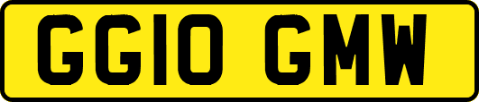 GG10GMW