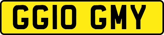 GG10GMY