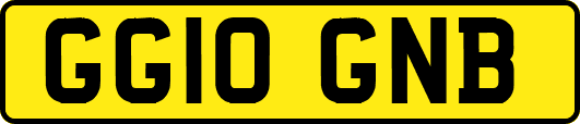 GG10GNB