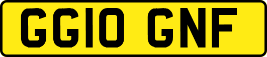 GG10GNF