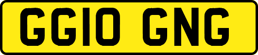 GG10GNG