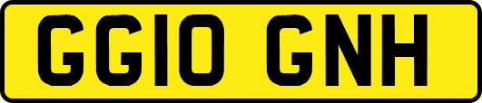 GG10GNH