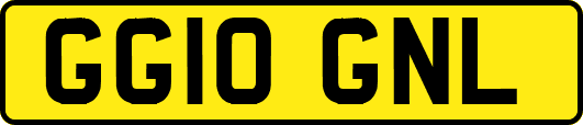 GG10GNL