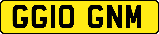 GG10GNM