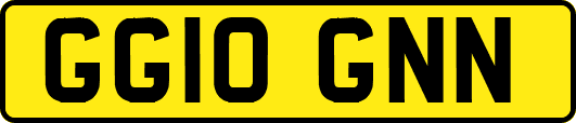 GG10GNN