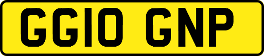 GG10GNP
