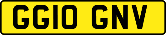 GG10GNV