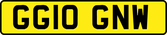 GG10GNW