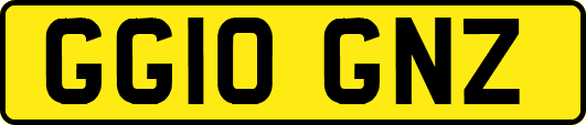 GG10GNZ