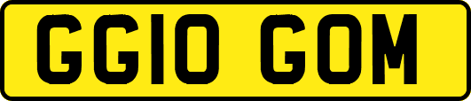 GG10GOM