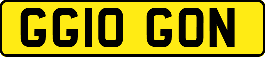 GG10GON