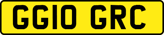 GG10GRC