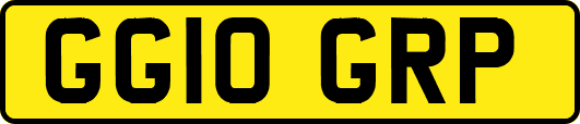 GG10GRP