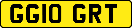GG10GRT