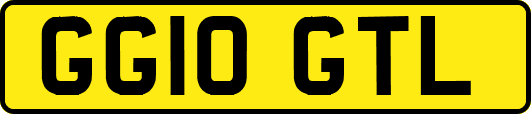 GG10GTL