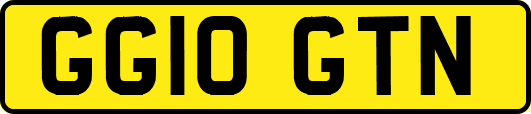 GG10GTN