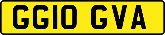 GG10GVA