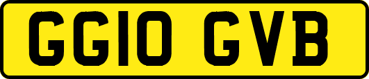 GG10GVB