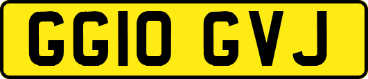 GG10GVJ