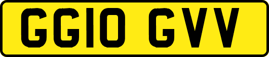 GG10GVV