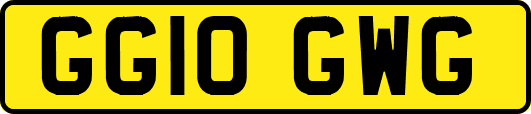GG10GWG