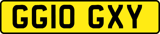 GG10GXY