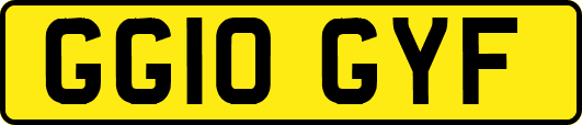 GG10GYF
