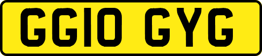GG10GYG