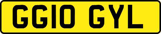 GG10GYL