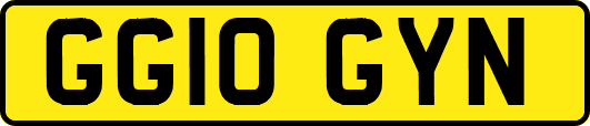 GG10GYN