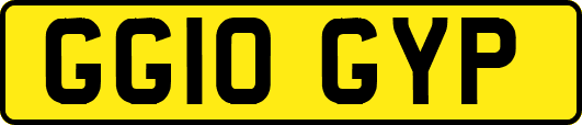 GG10GYP
